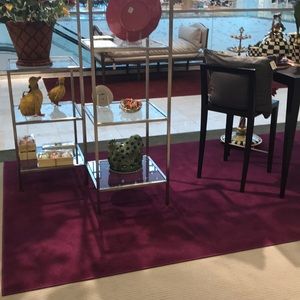 Meet your Posher, Tim